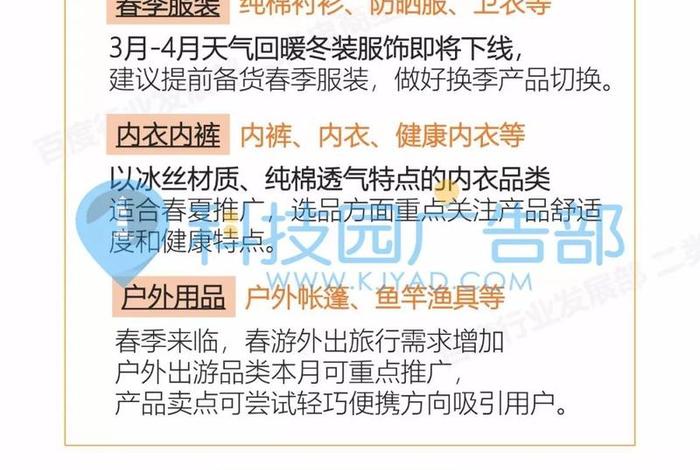 二类电商平台有哪些、二类电商平台有哪些平台 二类电商平台有哪些、二类电商平台有哪些平台