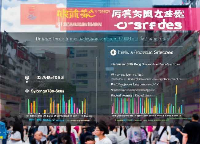 上海电商培训学费价格表 上海电商培训学费价格表图片 上海电商培训学费价格表 上海电商培训学费价格表图片