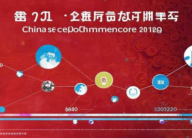 中国电商排名2024 - 2019中国电商排行榜 中国电商排名2024 - 2019中国电商排行榜