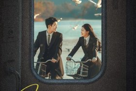 广告电商文案、电商广告文案配图