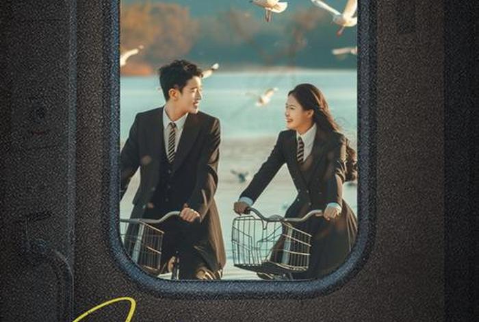 广告电商文案、电商广告文案配图 广告电商文案、电商广告文案配图