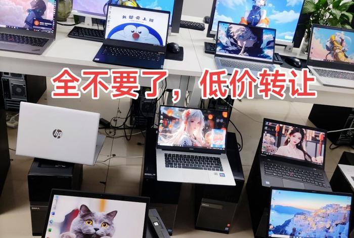 广州电商公司倒闭了多少家 广州电商公司倒闭了多少家企业 广州电商公司倒闭了多少家 广州电商公司倒闭了多少家企业