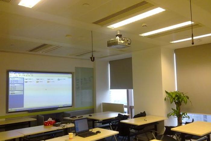 海翼电商广告岗，海翼电商广告岗怎么样