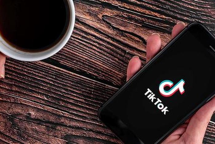 tiktokshop跨境电商官网入口;tiktokshop跨境电商官网入口登录 tiktokshop跨境电商官网入口;tiktokshop跨境电商官网入口登录