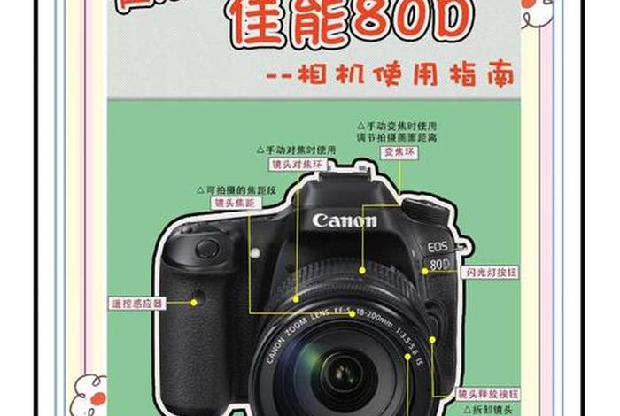 电商拍照有必要买单反吗 做电商有必要买相机吗