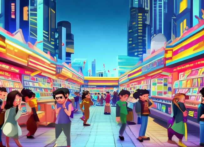 shopee电商图片、shopee商品图片描述 shopee电商图片、shopee商品图片描述