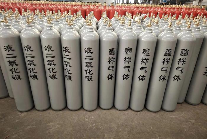 氩气二氧化碳混合气体配比比例是多少(氩气二氧化碳混合气体配比比例是多少合适) 氩气二氧化碳混合气体配比比例是多少(氩气二氧化碳混合气体配比比例是多少合适)