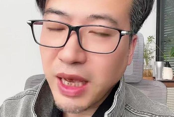 乐其电商 - 乐其电商ceo刘楷个人资料 乐其电商 - 乐其电商ceo刘楷个人资料