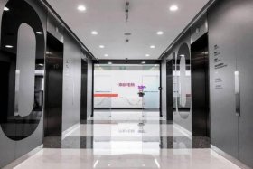 南极电商(上海)有限公司官网，南极电商(上海)有限公司怎么样