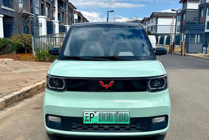 二手车电车新能源、二手车电车新能源以租带够 二手车电车新能源、二手车电车新能源以租带够