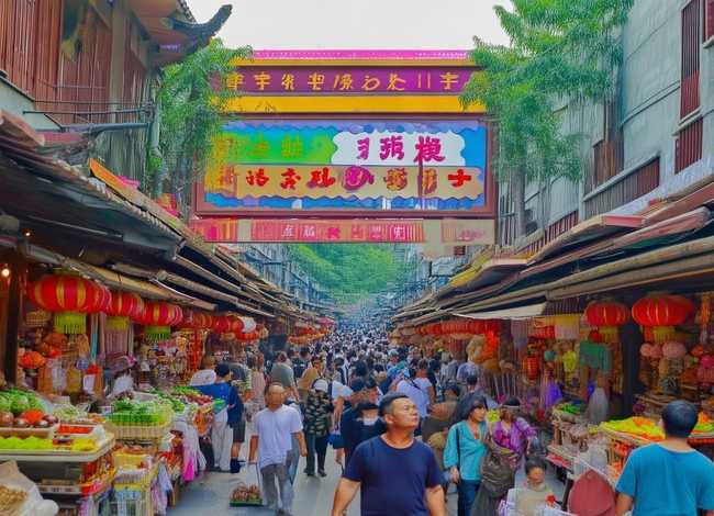 e滇商城在哪(e滇农信商城) e滇商城在哪(e滇农信商城)