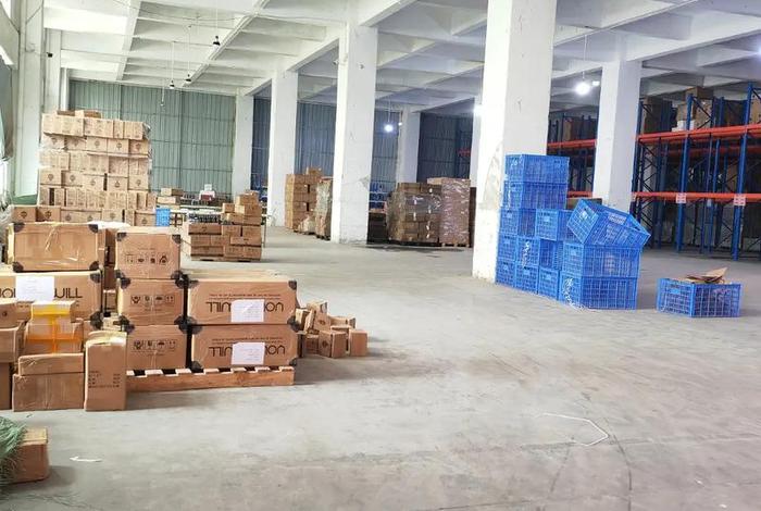 电商第三方仓储多少钱,电商第三方仓储多少钱一个月 电商第三方仓储多少钱,电商第三方仓储多少钱一个月