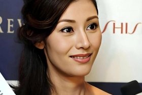 电商老总嘉欣简介 电商老总嘉欣简介资料