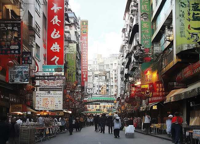 义乌指定电商培训,义乌指定电商培训班 义乌指定电商培训,义乌指定电商培训班