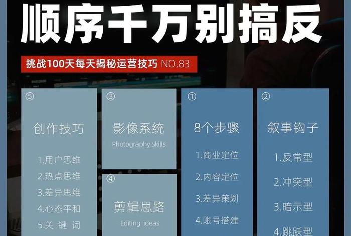 自媒体电商概念,自媒体电商概念是什么 自媒体电商概念,自媒体电商概念是什么