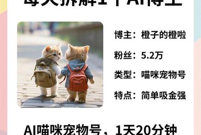 电商小猫是哪个平台，电商小猫是哪个平台发货