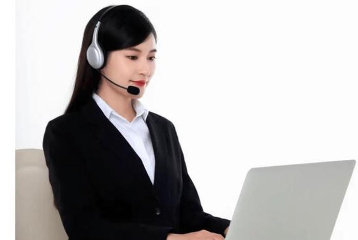 线上电商客服兼职可靠吗 线上电商客服兼职可靠吗安全吗 线上电商客服兼职可靠吗 线上电商客服兼职可靠吗安全吗