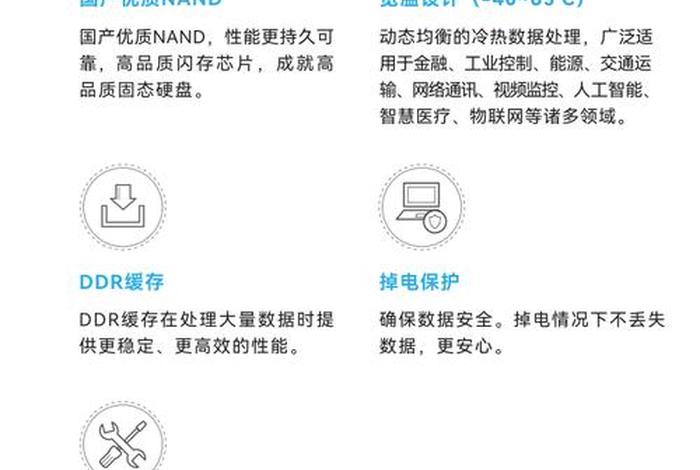 泽石电商 泽石科技融资 泽石电商 泽石科技融资