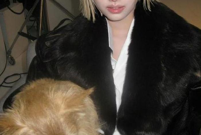 台湾电商平台momo官网、台湾momo官网是正品么 台湾电商平台momo官网、台湾momo官网是正品么