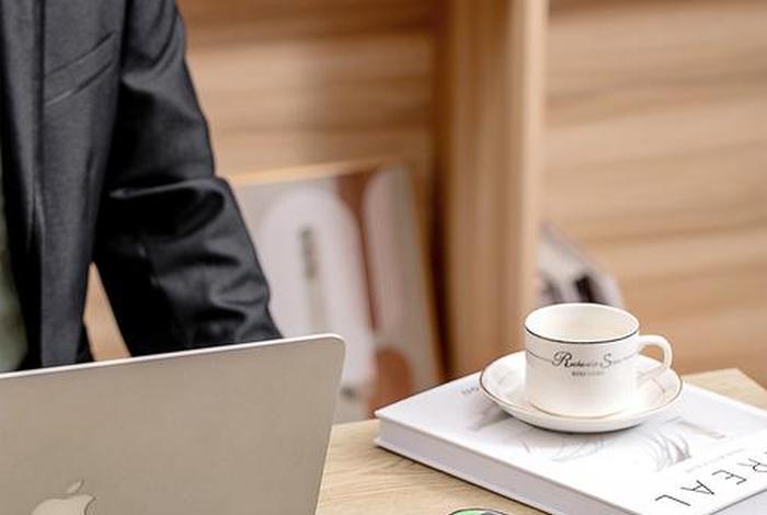 产品拍摄视频公司 - 产品拍摄视频公司有哪些 产品拍摄视频公司 - 产品拍摄视频公司有哪些