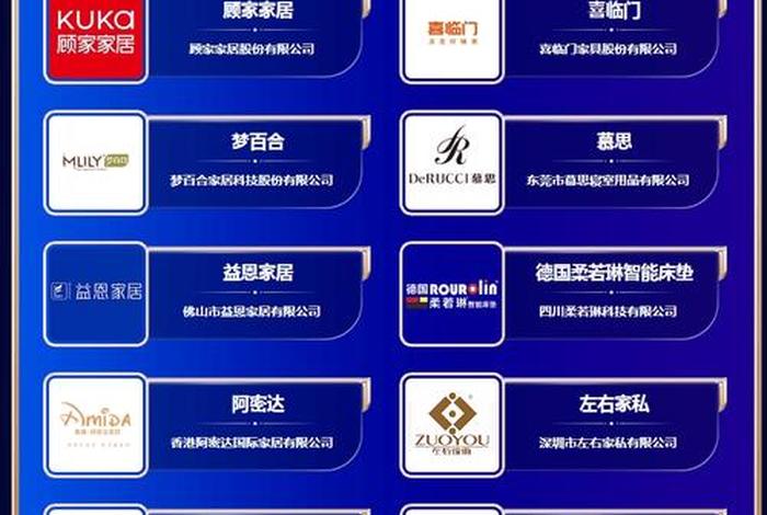 跨境电商家具公司有哪些,跨境电商家具公司有哪些品牌 跨境电商家具公司有哪些,跨境电商家具公司有哪些品牌