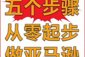 亚马逊跨境电商开店用个体户可以吗；亚马逊开店用个体工商户可以吗
