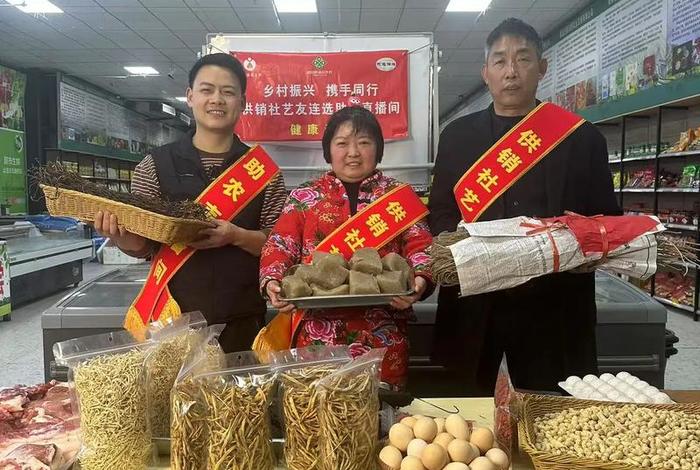 电商播种员和上架员哪个好，电商播种员和上架员哪个好干