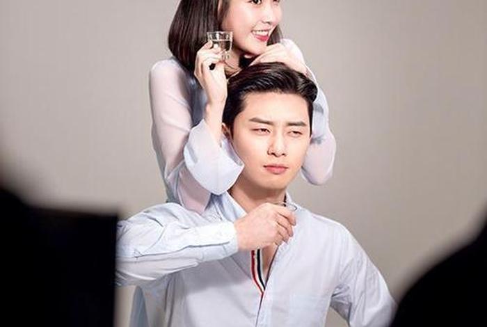 掂上梨梨电视剧 掂上梨梨电视剧