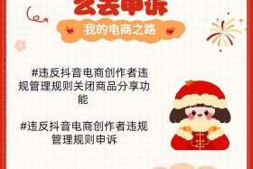 做电商怎么做才不违法，做电商怎么做才不违法行为