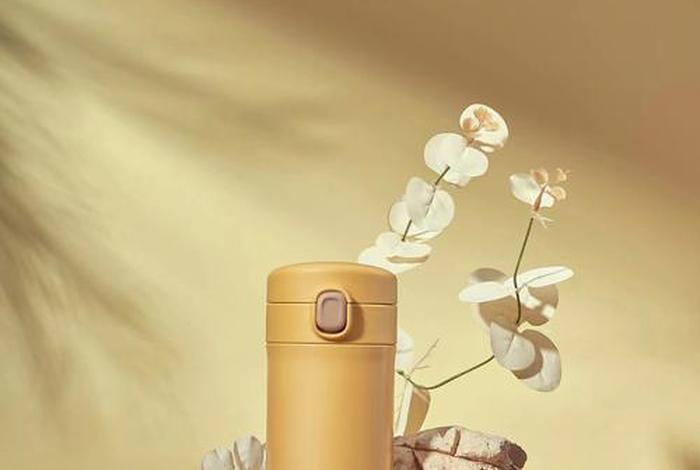 电商拍摄那家好，拍摄电商产品什么相机好