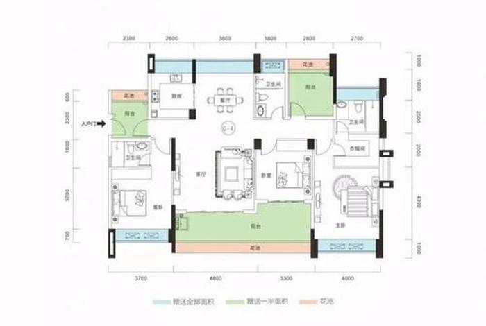 缤悦湾电商公寓2号楼 - 缤悦湾电商公寓2号楼价格 缤悦湾电商公寓2号楼 - 缤悦湾电商公寓2号楼价格