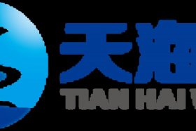天商电子商务、天商电子商务专业