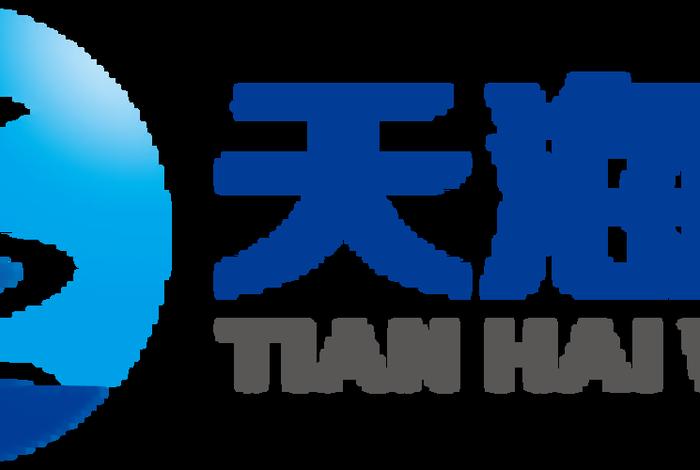 天商电子商务、天商电子商务专业 天商电子商务、天商电子商务专业