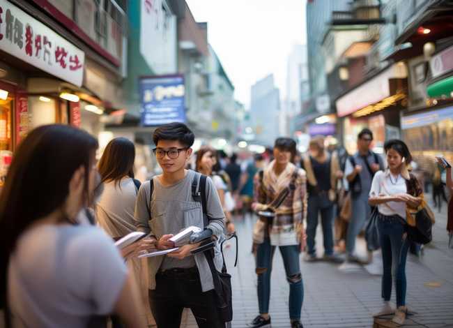 o2o电商平台特点 - o2o电商平台特点有哪些 o2o电商平台特点 - o2o电商平台特点有哪些