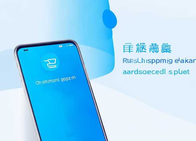 e店商家版；e家店员商家版下载