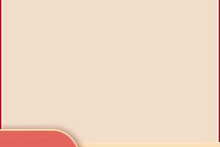 电商主图素材免费，电商主图素材免费网站