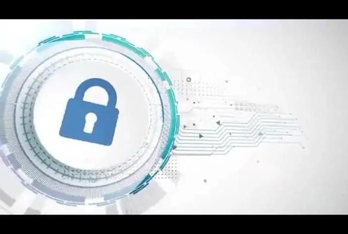 电商网关、电商网关在线支付