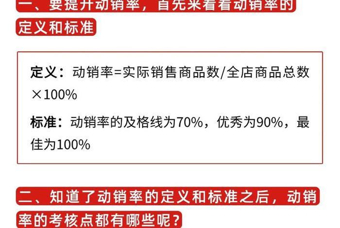 电商动销率提升方案 - 电商动销率提升方案怎么写