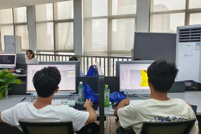 电商公司都干什么 电商公司都干什么工作 电商公司都干什么 电商公司都干什么工作