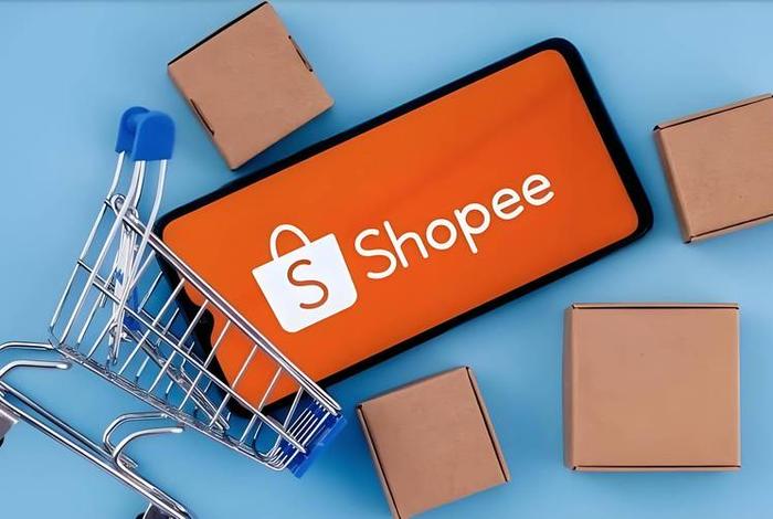 东南亚电商- shopee（东南亚电商shopee和tiktok）