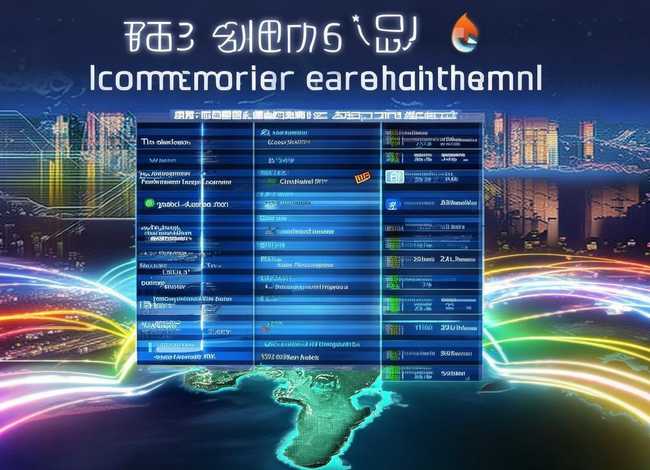 gmv电商平台排行全球 - 全球电商平台gmv排名 gmv电商平台排行全球 - 全球电商平台gmv排名
