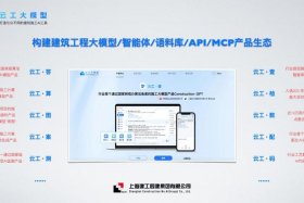 上海建工电商平台书记张；上海建工集团电子商务平台