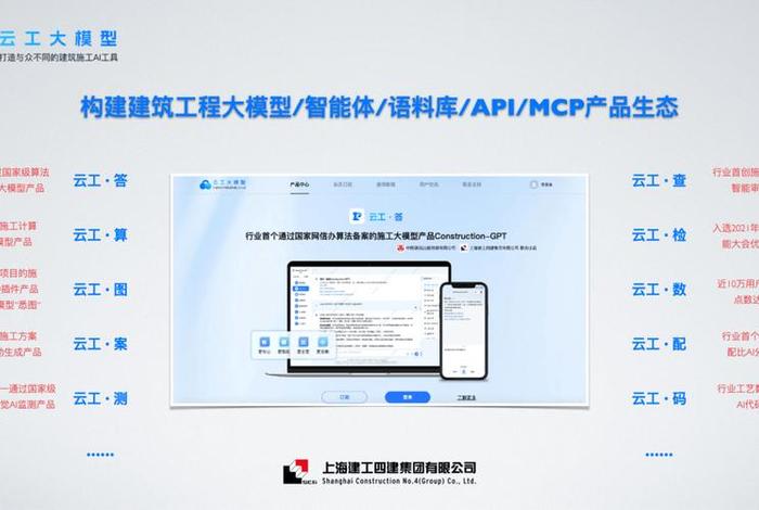 上海建工电商平台书记张;上海建工集团电子商务平台 上海建工电商平台书记张;上海建工集团电子商务平台
