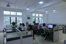 电商老板办公室 - 电商老板办公室图片