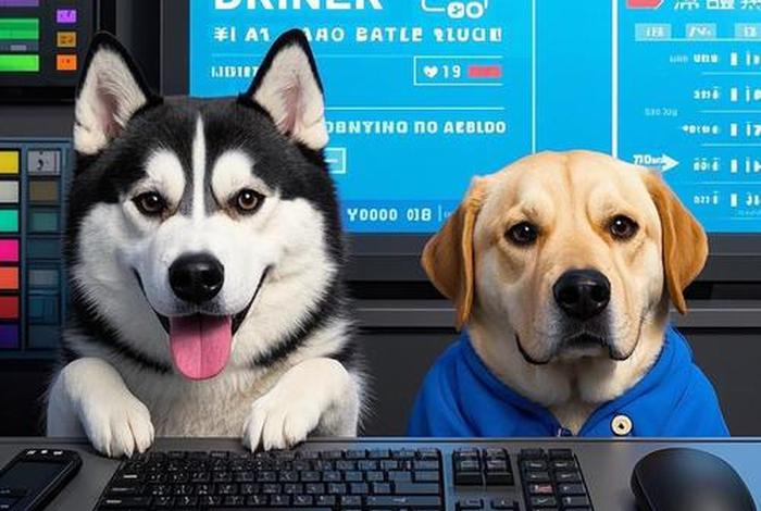 哈士奇电商插件下载,哈士奇电商插件下载官网 哈士奇电商插件下载,哈士奇电商插件下载官网