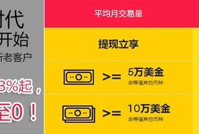 跨境电商收款账户用哪个比较好点 - 跨境电商收款账户用哪个比较好点呢 跨境电商收款账户用哪个比较好点 - 跨境电商收款账户用哪个比较好点呢