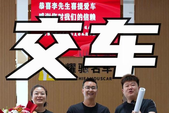 你知道董哥是谁吗 - 你知道董哥是谁吗英文 你知道董哥是谁吗 - 你知道董哥是谁吗英文