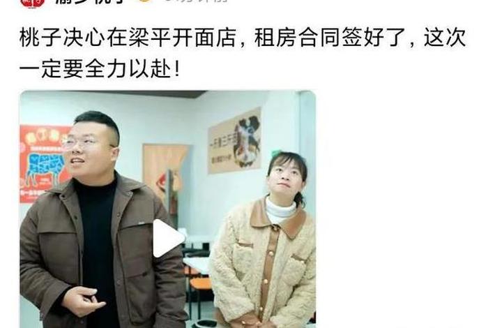 桃子科技是个什么公司、桃子科技是个什么公司旗下的 桃子科技是个什么公司、桃子科技是个什么公司旗下的