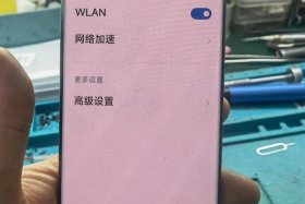 wish跨境电商平台客服 wish跨境电商平台客服电话