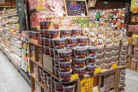 商店商品陈列图片 - 商店商品陈列图片素材